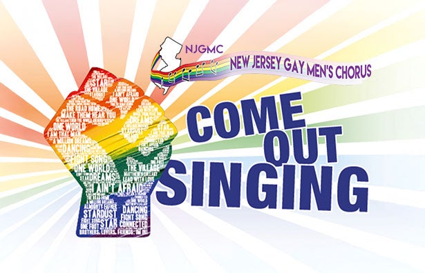 More Info for Come Out Singing